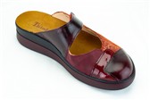 Detail afbeelding B model 225300325
