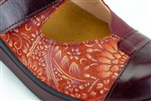 Detail afbeelding C model 225300325