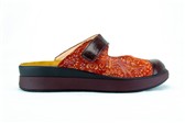 Detail afbeelding D model 225300325