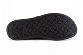 Detail afbeelding E model 225300325