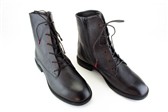 Afbeelding model 225300402