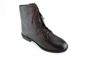 Detail afbeelding A model 225300402