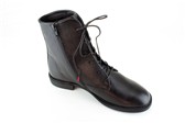 Detail afbeelding B model 225300402