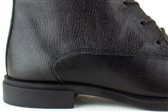 Detail afbeelding C model 225300402