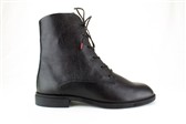 Detail afbeelding D model 225300402