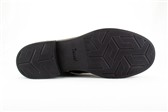 Detail afbeelding E model 225300402
