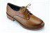 Afb. Detail A van CAMEL LAGE VETERSCH PLAT HAK