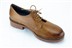 Afb. Detail B van CAMEL LAGE VETERSCH PLAT HAK