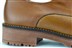 Afb. Detail C van CAMEL LAGE VETERSCH PLAT HAK