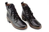 Afbeelding model 225360202