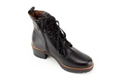 Detail afbeelding B model 225360202