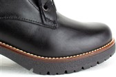 Detail afbeelding C model 225360202