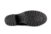 Detail afbeelding E model 225360202
