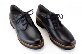 Afbeelding model 225360402