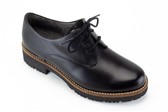 Detail afbeelding A model 225360402