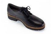 Detail afbeelding B model 225360402
