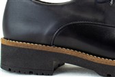 Detail afbeelding C model 225360402