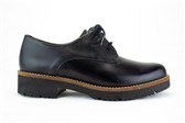 Detail afbeelding D model 225360402