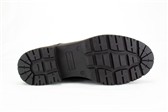 Detail afbeelding E model 225360402