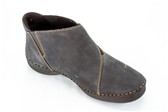 Detail afbeelding B model 225470113