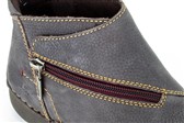 Detail afbeelding C model 225470113