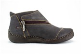 Detail afbeelding D model 225470113