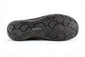 Detail afbeelding E model 225470113