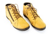 Afbeelding model 225470309