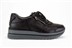 Afb. Detail D van ZWART SNEAKER RITS K-BREEDTE