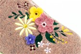 Detail afbeelding C model 225580111