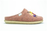 Detail afbeelding D model 225580111