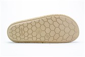 Detail afbeelding E model 225580111