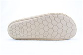 Detail afbeelding E model 225580113