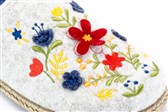 Detail afbeelding C model 225580115