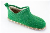 Detail afbeelding B model 225580207
