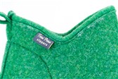 Detail afbeelding C model 225580207
