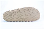 Detail afbeelding E model 225580207