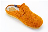 Detail afbeelding B model 225580310