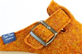 Detail afbeelding C model 225580310