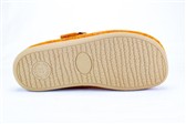 Detail afbeelding E model 225580310