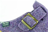 Detail afbeelding C model 225580312