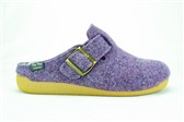 Detail afbeelding D model 225580312