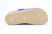 Detail afbeelding E model 225580312