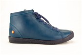 Detail afbeelding D model 225590118