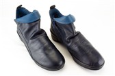 Afbeelding model 225590216