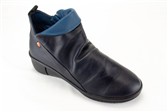 Detail afbeelding A model 225590216
