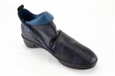 Detail afbeelding B model 225590216