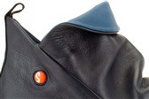 Detail afbeelding C model 225590216