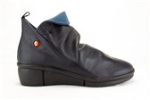 Detail afbeelding D model 225590216