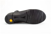 Detail afbeelding E model 225590216